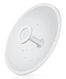 Ubiquiti airFiber 3G-26-S45