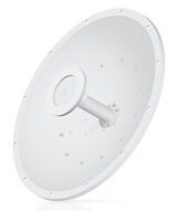 Ubiquiti airFiber 3G-26-S45 AF-3G26-S45&nbsp;<img style='position: relative;margin:0' src='/image/only_to_order_edit.gif' alt='На заказ' title='На заказ' />