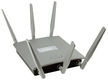 D-Link DAP-2695/RU/A1A