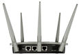 D-Link DAP-2695/RU/A1A