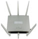 D-Link DAP-2695/RU/A1A