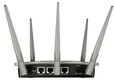D-Link DAP-2695/RU/A1A