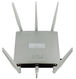 D-Link DAP-2695/RU/A1A