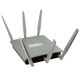 D-Link DAP-2695/RU/A1A
