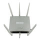 D-Link DAP-2695/RU/A1A