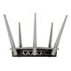 D-Link DAP-2695/RU/A1A