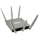 D-Link DAP-2695/RU/A1A