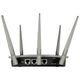 D-Link DAP-2695/RU/A1A