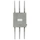 D-Link DAP-2695/RU/A1A