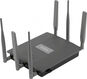 D-Link DAP-2695/RU/A1A