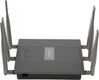 D-Link DAP-2695/RU/A1A