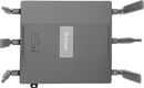 D-Link DAP-2695/RU/A1A