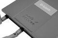 D-Link DAP-2695/RU/A1A