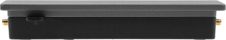 D-Link DAP-2695/RU/A1A