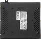 D-Link DAP-2695/RU/A1A