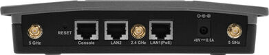 D-Link DAP-2695/RU/A1A