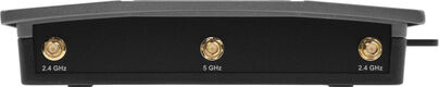 D-Link DAP-2695/RU/A1A