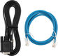 D-Link DAP-2695/RU/A1A