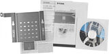D-Link DAP-2695/RU/A1A