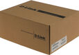 D-Link DAP-2695/RU/A1A