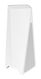 MikroTik Audience LTE6 kit with 716MHz four core CPU MikroTik Audience LTE6 kit with 716MHz four core CPU
