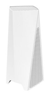 MikroTik Audience LTE6 kit with 716MHz four core CPU RBD25GR-5HPacQD2HPnD&amp;R11e-LTE6&nbsp;<img style='position: relative;margin:0' src='/image/only_to_order_edit.gif' alt='На заказ' title='На заказ' />