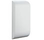 D-Link DAP-3310/RU/B1A D-Link DAP-3310/RU/B1A