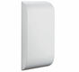 D-Link DAP-3310/RU/B1A D-Link DAP-3310/RU/B1A