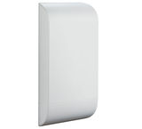 D-Link DAP-3310/ RU/ B1A DAP-3310/RU/B1A&nbsp;<img style='position: relative;margin:0' src='/image/only_to_order_edit.gif' alt='На заказ' title='На заказ' />