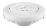 D-Link DWL-6620APS/ UN/ A1A DWL-6620APS/UN/A1A&nbsp;<img style='position: relative;margin:0' src='/image/only_to_order_edit.gif' alt='На заказ' title='На заказ' />