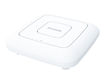 D-Link DAP-300P/A1A D-Link DAP-300P/A1A