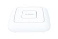 D-Link DAP-300P/A1A D-Link DAP-300P/A1A