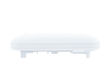 D-Link DAP-300P/A1A D-Link DAP-300P/A1A