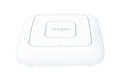 D-Link DAP-300P/A1A D-Link DAP-300P/A1A