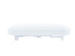 D-Link DAP-300P/A1A D-Link DAP-300P/A1A