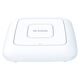 D-Link DAP-300P/A1A D-Link DAP-300P/A1A