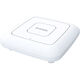 D-Link DAP-300P/A1A D-Link DAP-300P/A1A