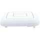 D-Link DAP-300P/A1A D-Link DAP-300P/A1A
