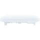 D-Link DAP-300P/A1A D-Link DAP-300P/A1A