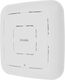 D-Link DAP-300P/A1A D-Link DAP-300P/A1A