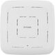 D-Link DAP-300P/A1A D-Link DAP-300P/A1A