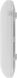 D-Link DAP-300P/A1A D-Link DAP-300P/A1A