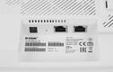 D-Link DAP-300P/A1A D-Link DAP-300P/A1A