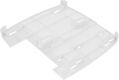 D-Link DAP-300P/A1A D-Link DAP-300P/A1A
