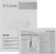 D-Link DAP-300P/A1A D-Link DAP-300P/A1A