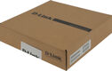 D-Link DAP-300P/A1A