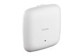 D-Link DAP-2680/RU/A1A, D-Link DAP-2680/RU/A1A,