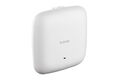 D-Link DAP-2680/RU/A1A, D-Link DAP-2680/RU/A1A,