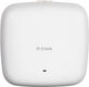 D-Link DAP-2680/RU/A1A, D-Link DAP-2680/RU/A1A,