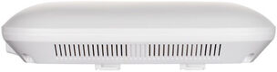 D-Link DAP-2680/RU/A1A, D-Link DAP-2680/RU/A1A,